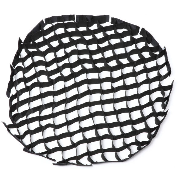 Godox Grid for QR-P70 Parabolic Softbox - GP Pro