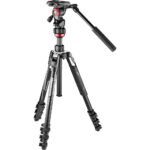 DJI RS 3 Gimbal Stabilizer - Elite Aperture Mobitech