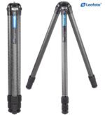 Leofoto LS-323C Professional Carbon Fiber Tripod - GP Pro