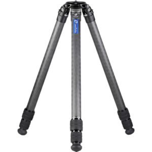 Buy Leofoto Tripods, Monopods, Camera Cages - GP Pro