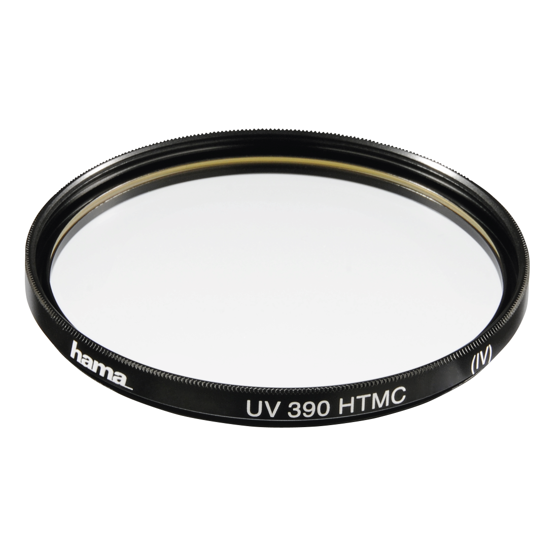 Hama Filter " Premium " UV 390 Super-Coated 18 Layers 2 7/16in W Nano 