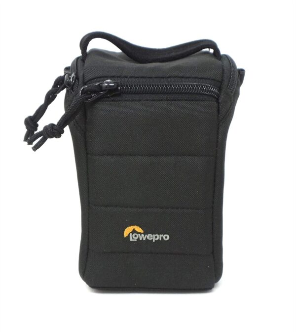 Lowepro Fastpack PRO BP 250 AW III Mirrorless and India | Ubuy