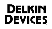 Delkin