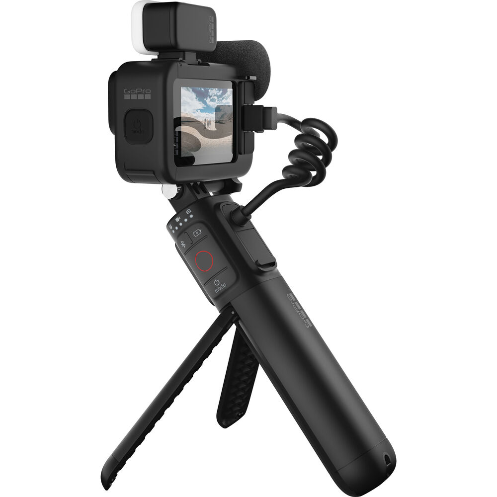 Buy GoPro Hero 11 Mini Action Camera Online Buy in India