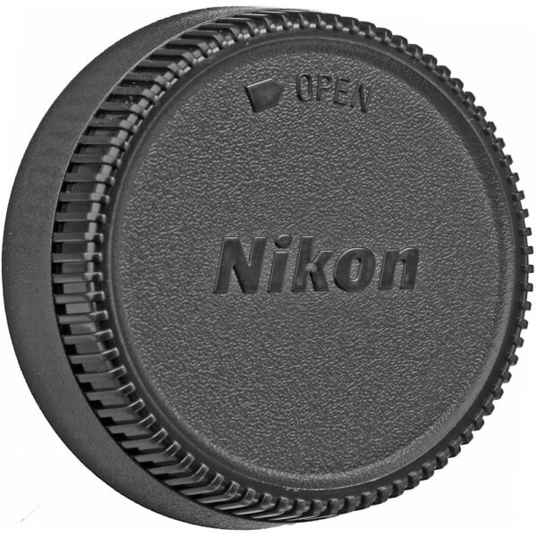 Nikon AF-S Teleconverter TC-17E II - GP Pro