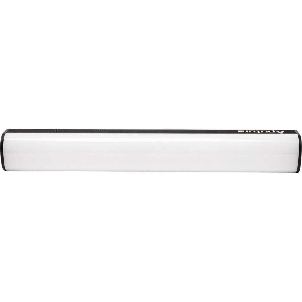 Havells 36 watt online tube light price