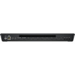 Blackmagic Design ATEM Mini Extreme ISO - GP Pro