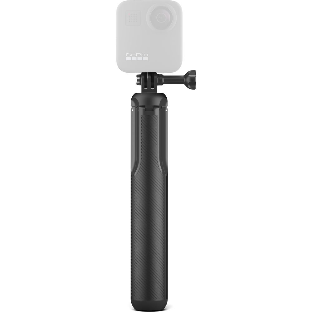 Dragonne rotative à 360 degrés, pour GoPro Hero 9  – Grandado