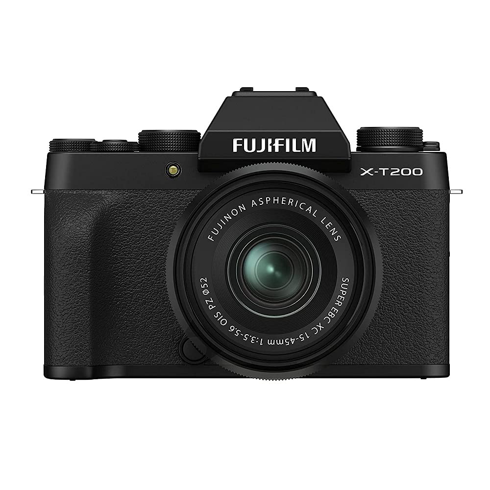 FUJIFILM Metal Hand Grip for X-T10, X-T20, and X-T30 - GP Pro 