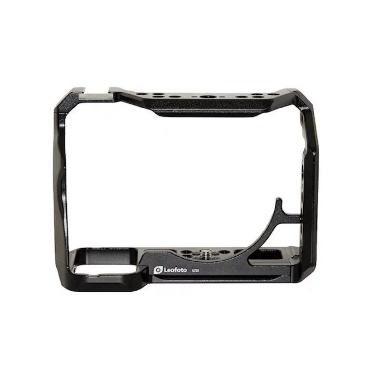 Leofoto Cage for Sony A7SIII