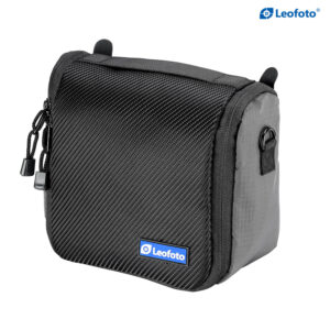 Leofoto Multi-Functional Storage Bag For Tripod-Ac-2