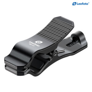 Leofoto Multifunctional Clamp-MC-03Leofoto Multifunctional Clamp-MC-03