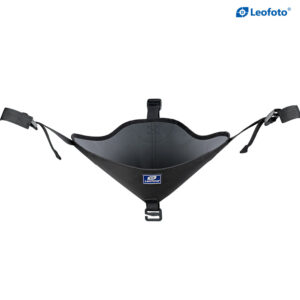 LEOFOTO UNIVERSAL TRIPOD ROCK BAG RB-2