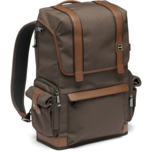 Hama Protour 140 Camera Bag in Black