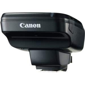 Canon shops Speedlite