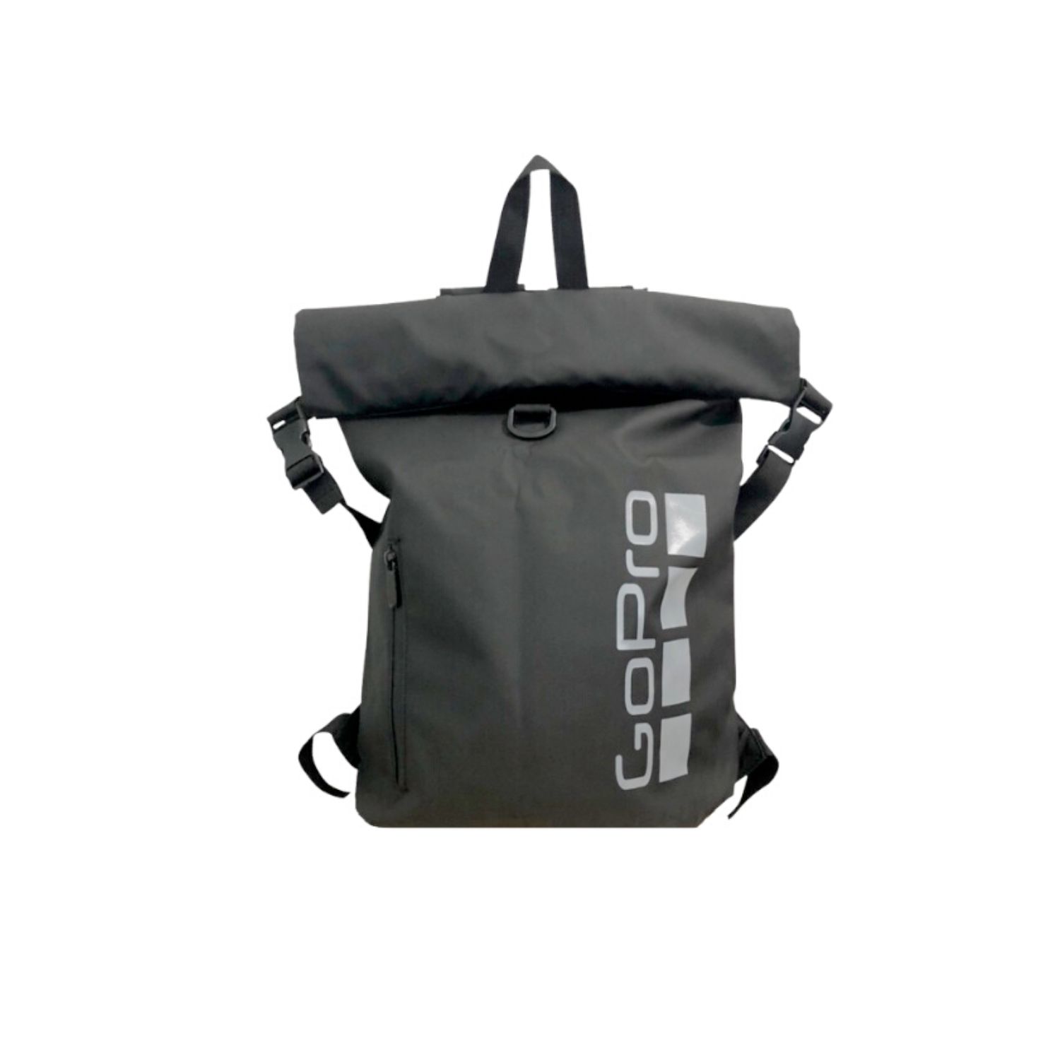 Purchase Gopro Backpack 20 L - GP Pro