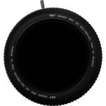 H&Y Filters RevoRing Variable ND3-ND1000 & Circular Polarizer