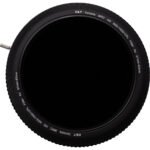 H&Y Filters RevoRing Variable ND3-ND1000 & Circular Polarizer