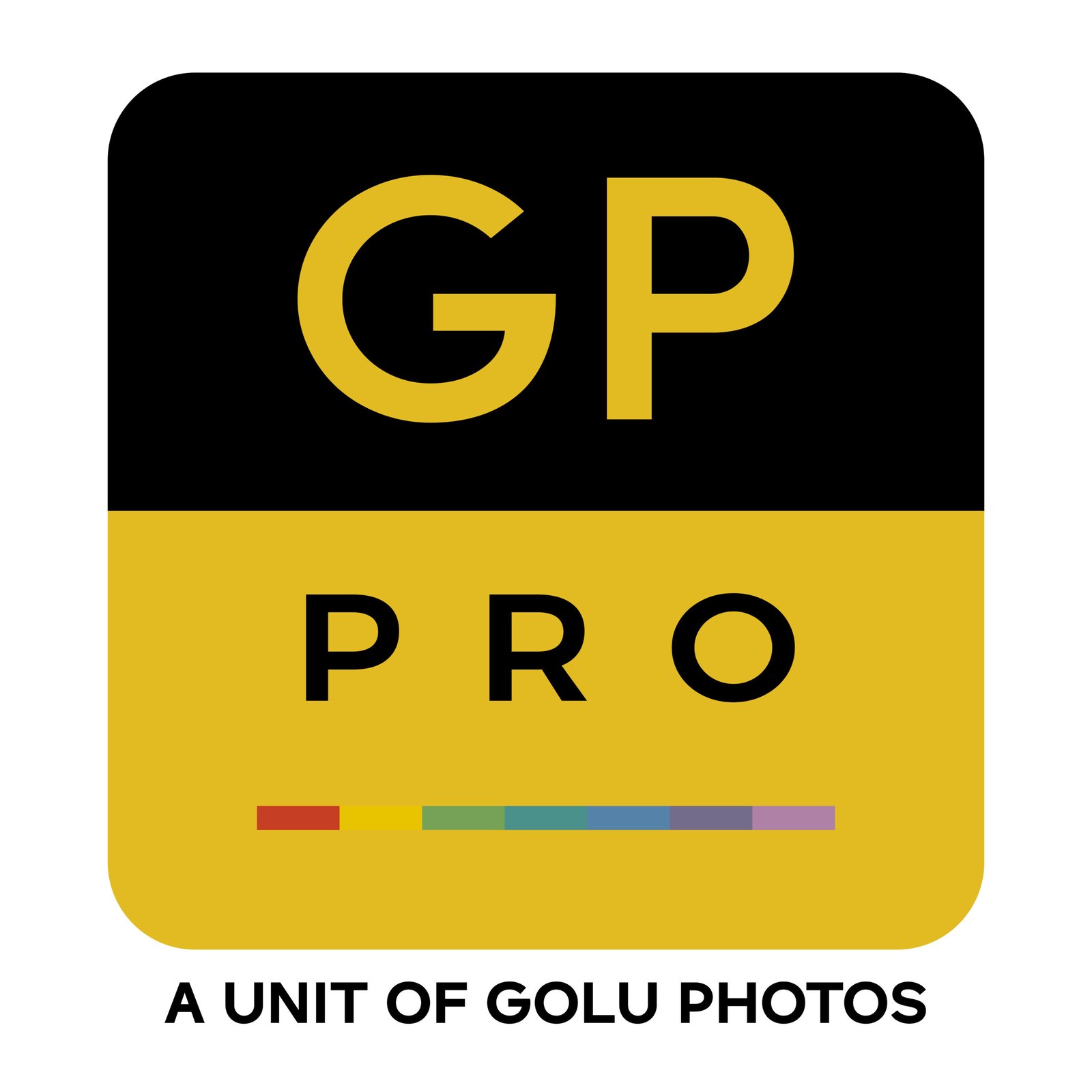 GP Pro