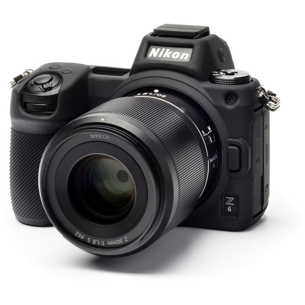 ECZ6-Z7.jpg