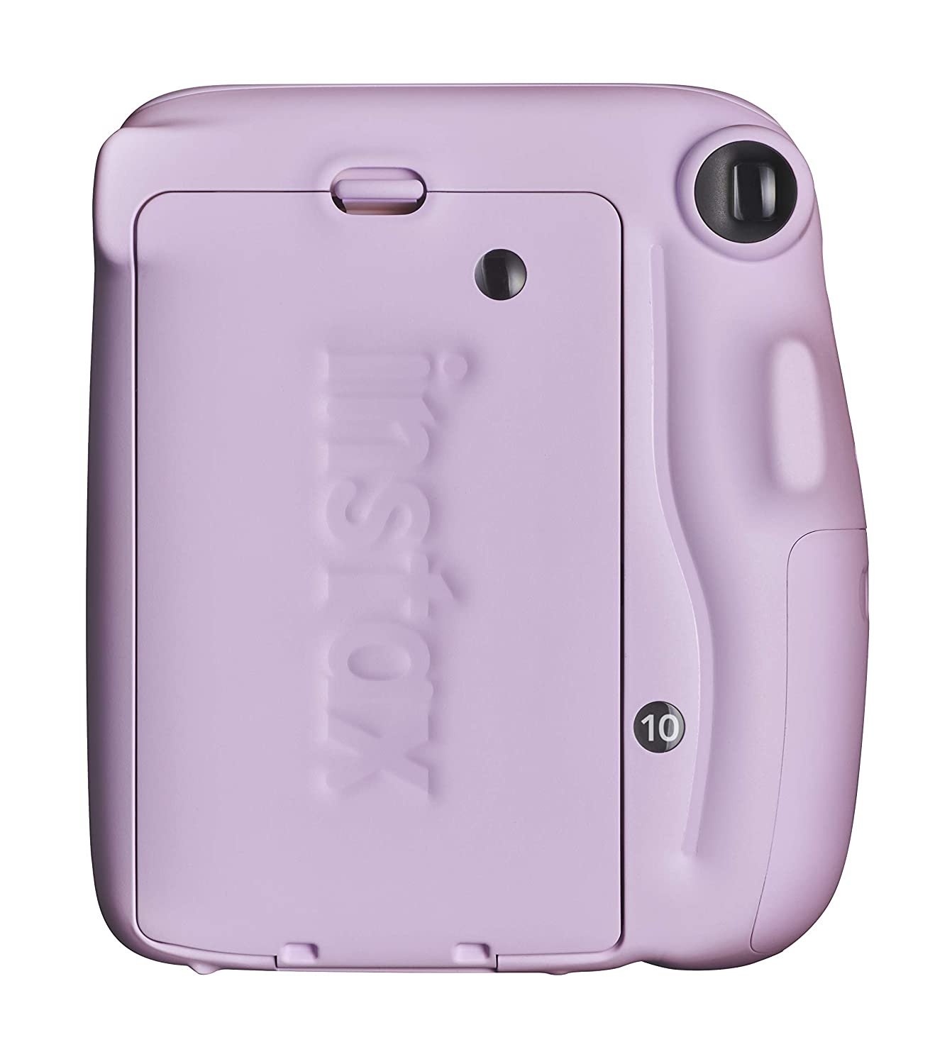 FUJIFILM-INSTAX-MINI-11-STARTER-KIT-PURPLE-GP001039-1.jpg