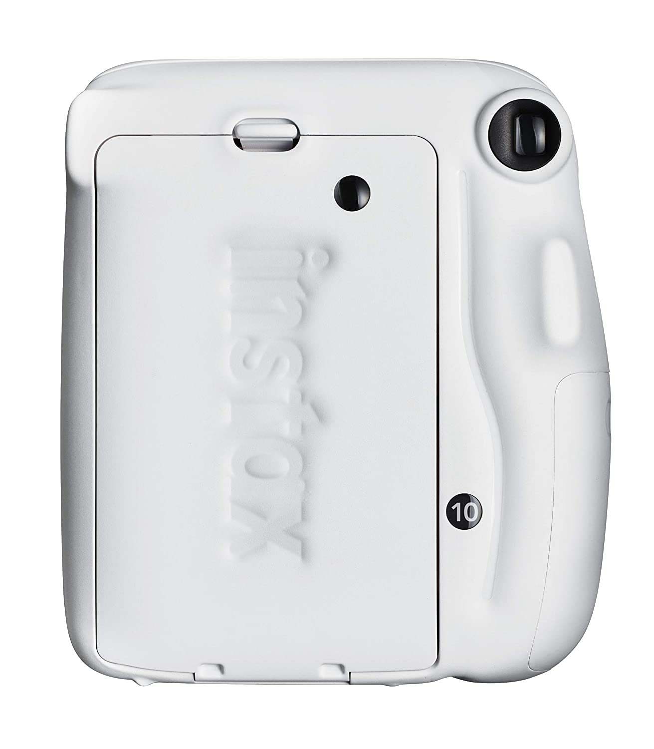 FUJIFILM-INSTAX-MINI-11-STARTER-KIT-WHITE-GP001040-1.jpg