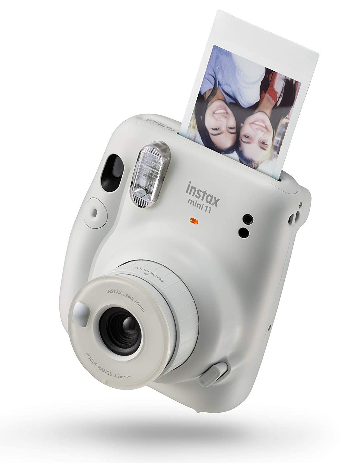 FUJIFILM-INSTAX-MINI-11-STARTER-KIT-WHITE-GP001040-2.jpg