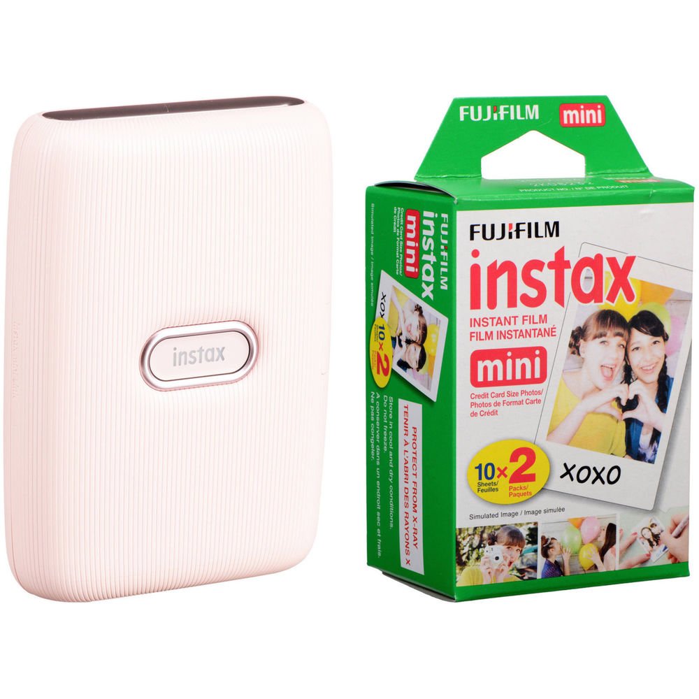 FUJIFILM-INSTAX-MINI-LINK-PRINTER-KIT-PINK-GP001053-1.jpg