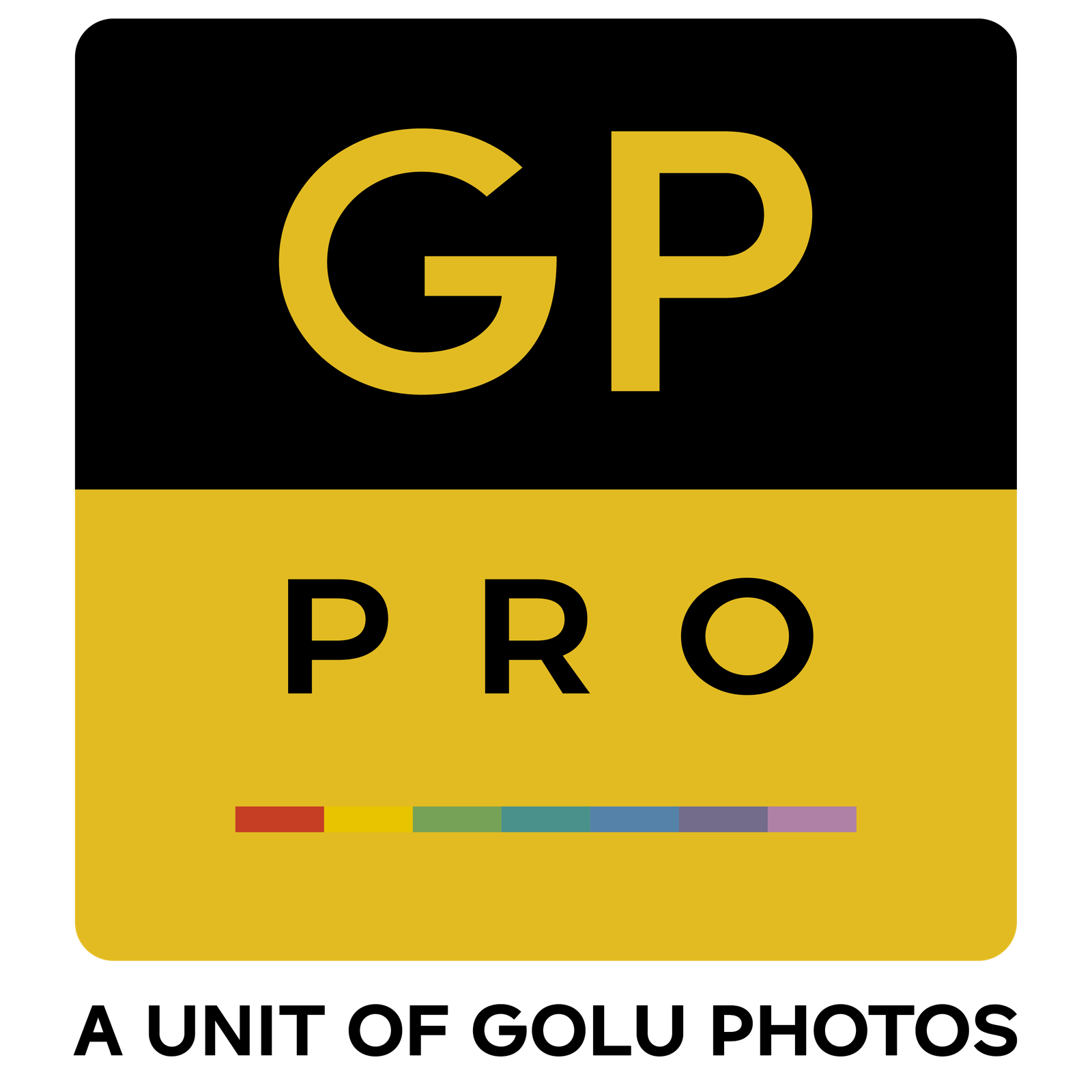 GP Pro