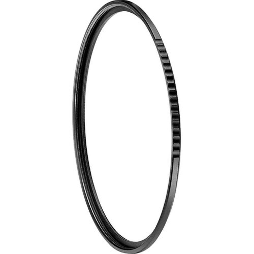 Manfrotto-XUME-Filter-Holder-1.jpg