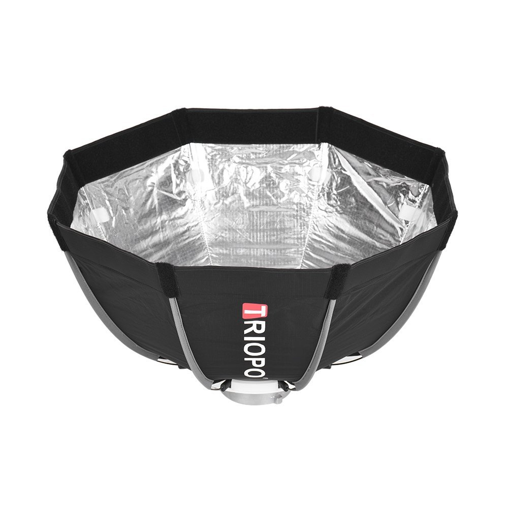 TRIOPO-SOFTBOX-FOLDABLE-OCTA-KS-3.jpg