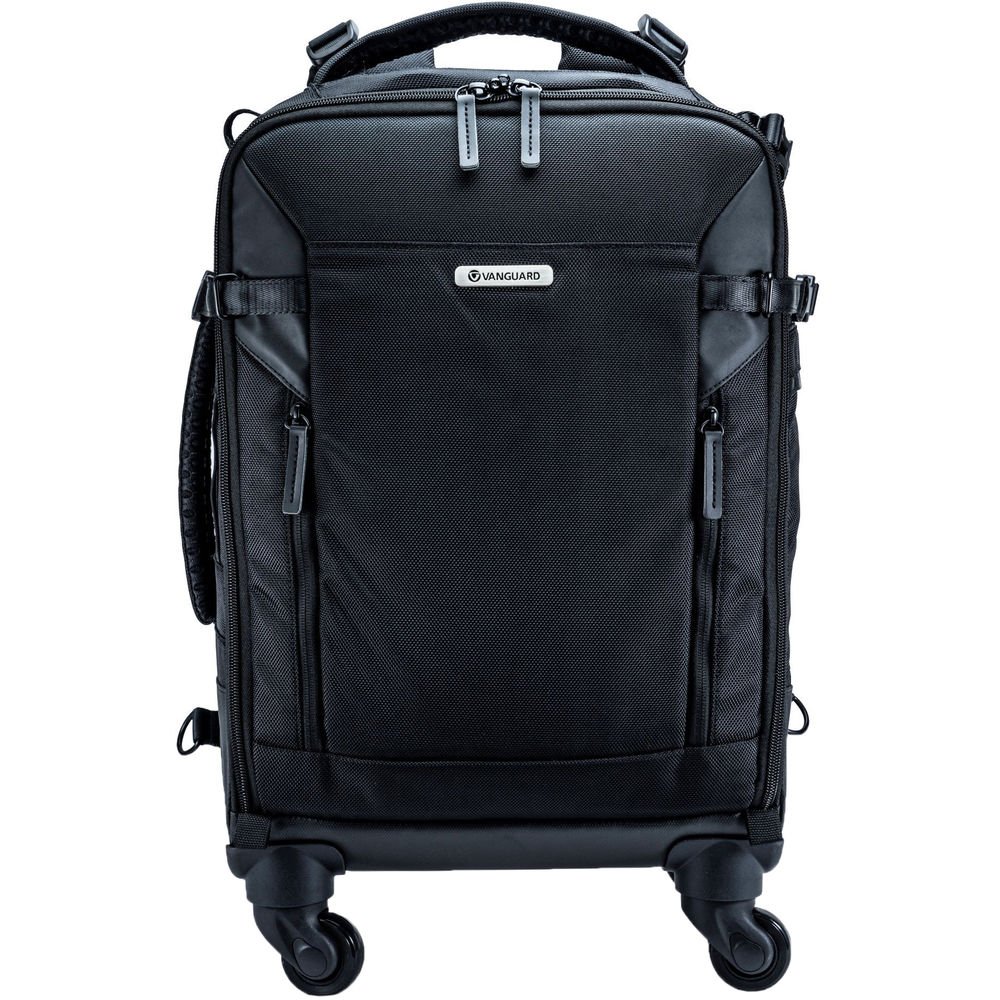 VANGUARD-TROLLEY-BAG-VEO-SELECT-55BT-BK-GP002397-2.jpg