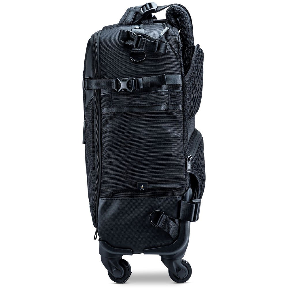 VANGUARD-TROLLEY-BAG-VEO-SELECT-55BT-BK-GP002397-6.jpg