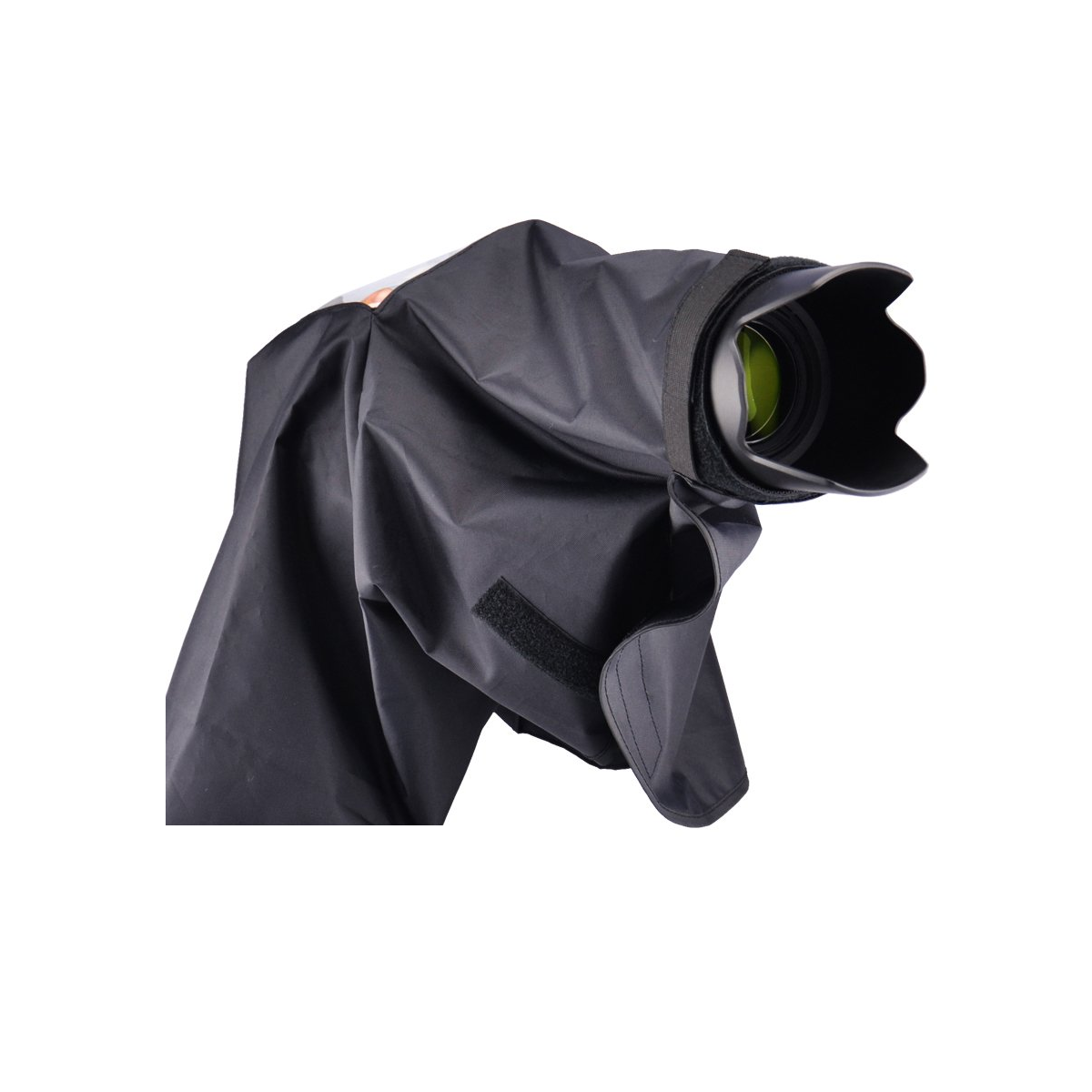 jjc-rain-cover-rc-eg