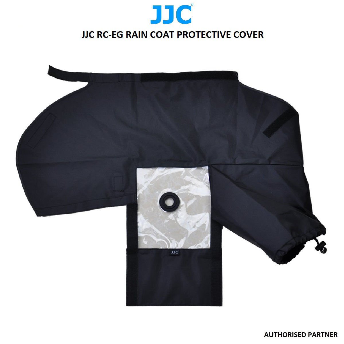 jjc-rain-cover-rc-eg