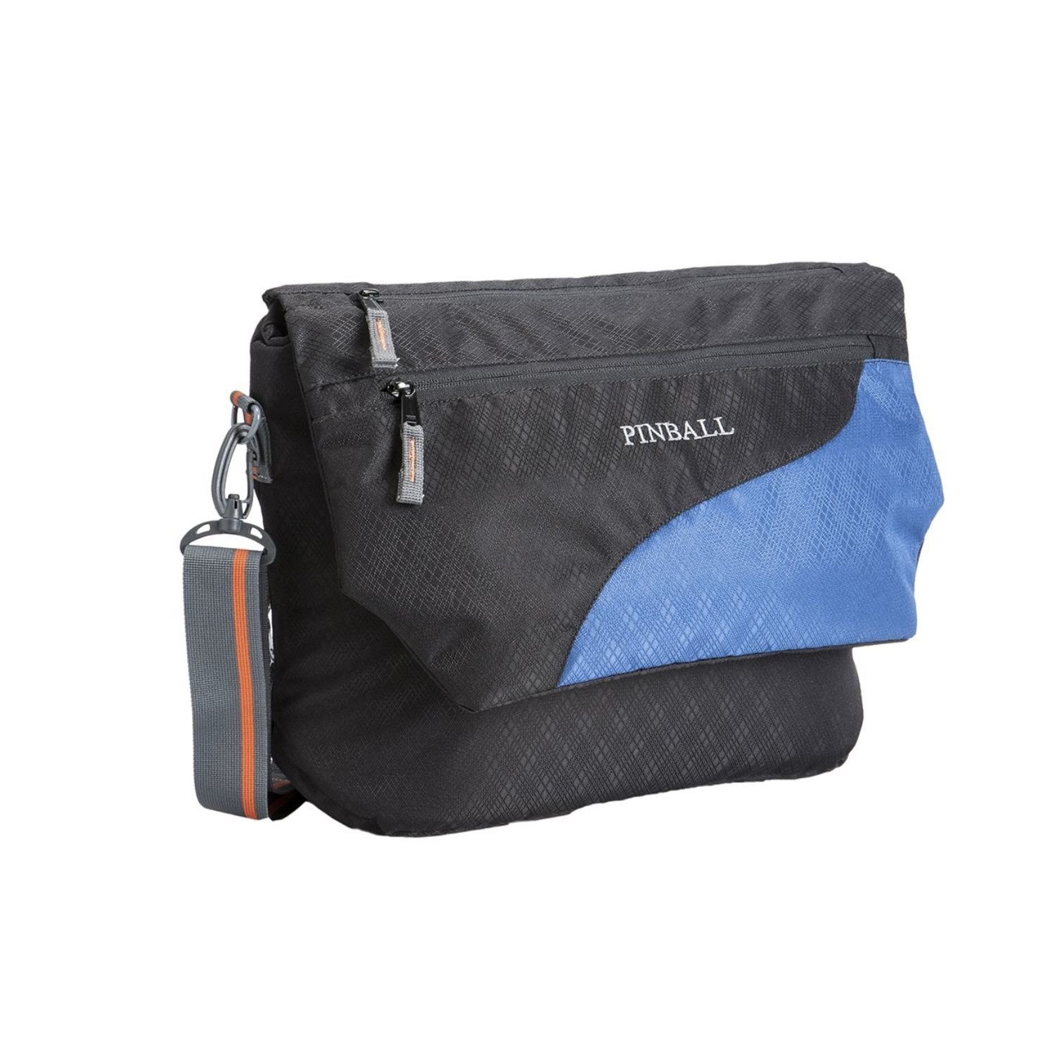 Pinball P35 Stylo Sling Bag