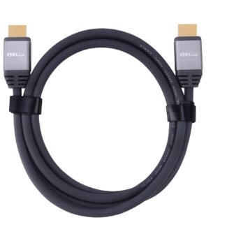 Nextech HDMI Cable 8K 1.8 M NC105