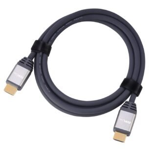 Nextech HDMI Cable 8K 1.8 M NC105