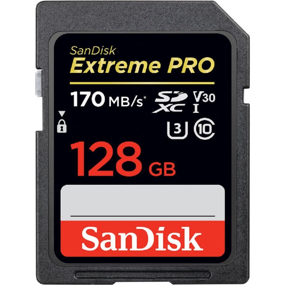 GBStorageCapacitySandisk