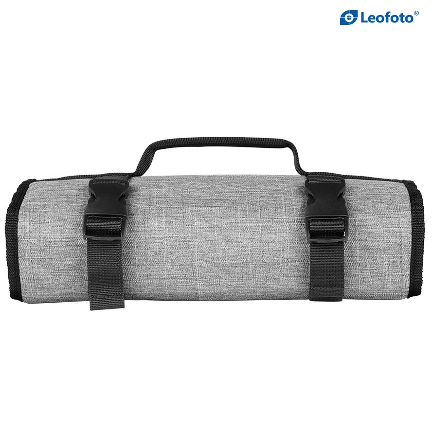 Leofoto Multi-Functional Mini Digital Storage Bag Ac-1