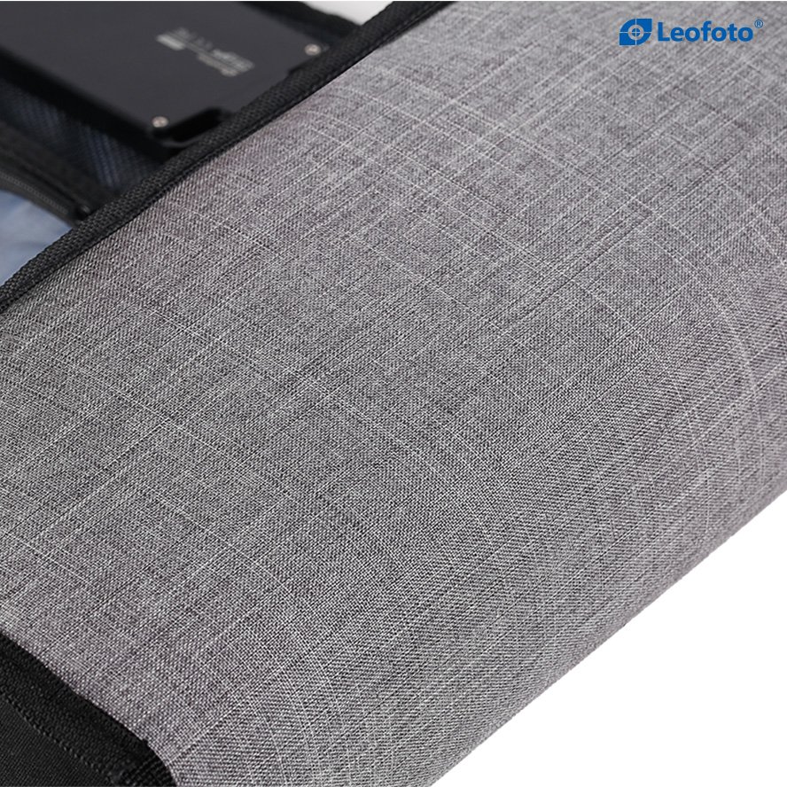 Leofoto Multi-Functional Mini Digital Storage Bag Ac-1