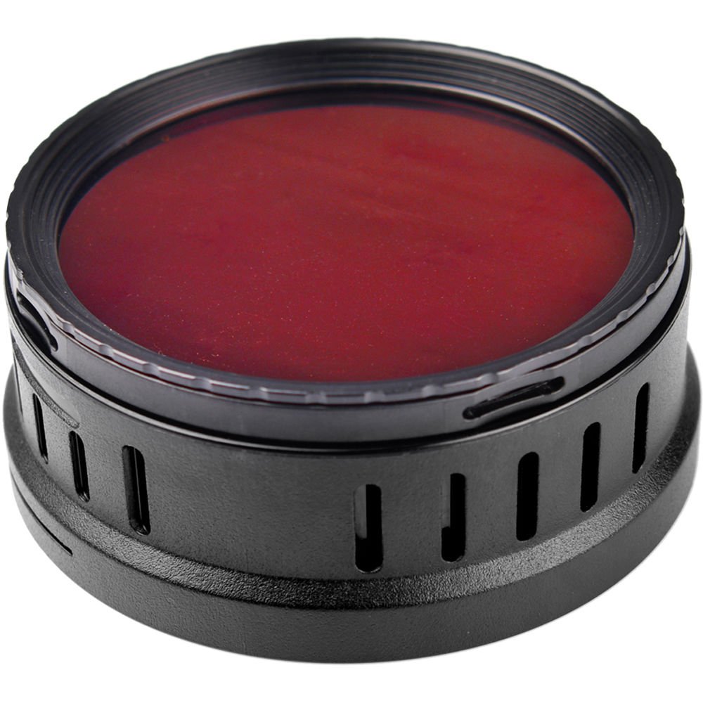 AD400Pro barndoor kit BD-08 5 GodoxBarndoorKitforADProOutdoorFlash