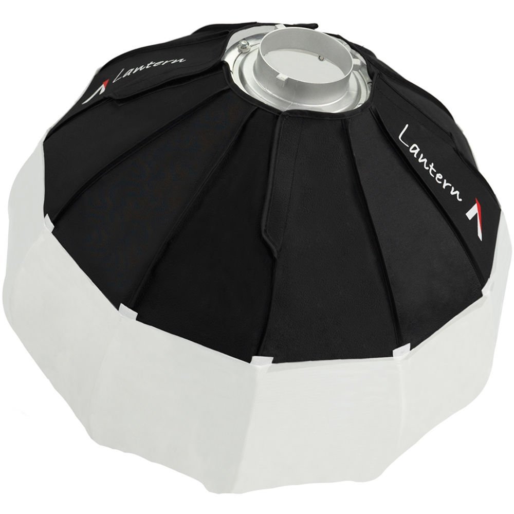 Aputure Lantern Softbox