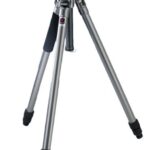 BENRO TRIPOD A3570F (GP001949)