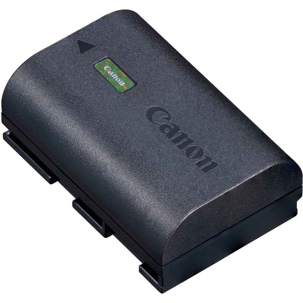 CANON BATTERY LP-E6NH (SV) (GP001961)