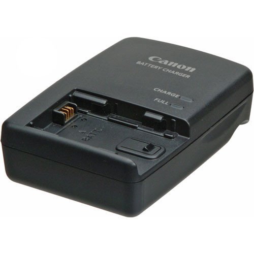 Canon CG-800 Charger