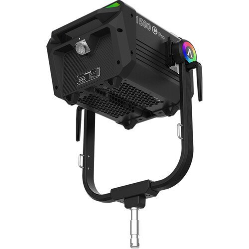 Aputure Electro Storm CS15 RGB LED Monolight