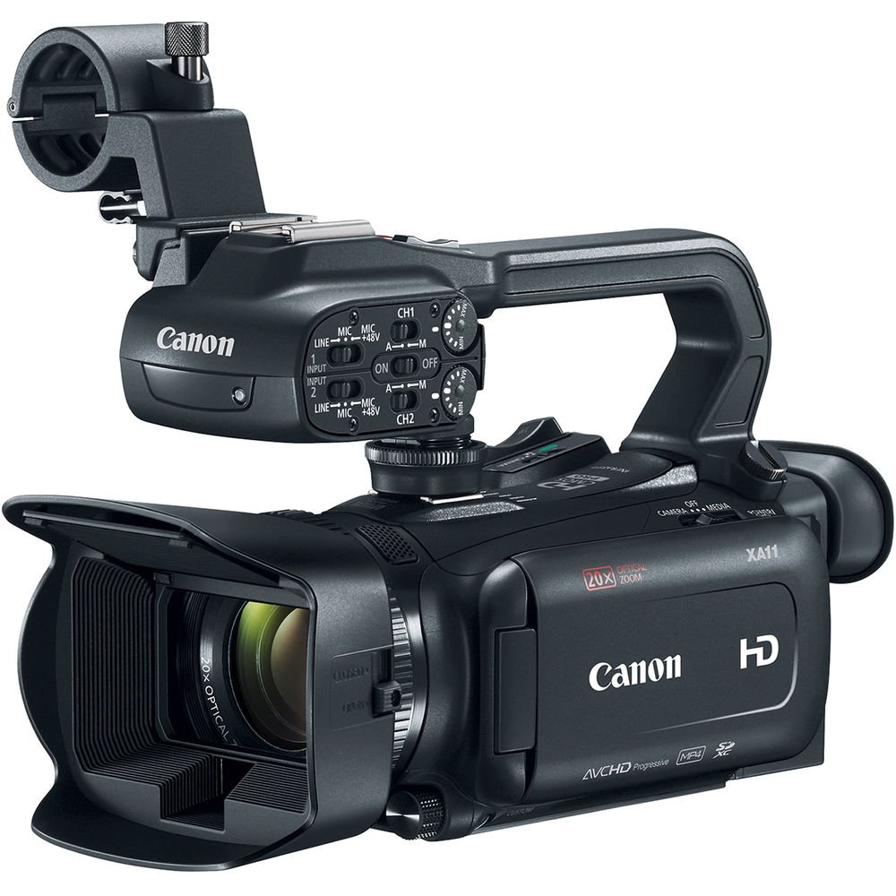 Canon-XA11-Professional-Camcorder-2-1.jpg