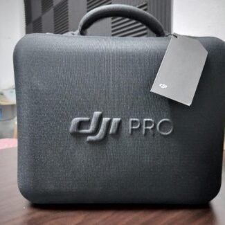 Carry Case for DJI Ronin