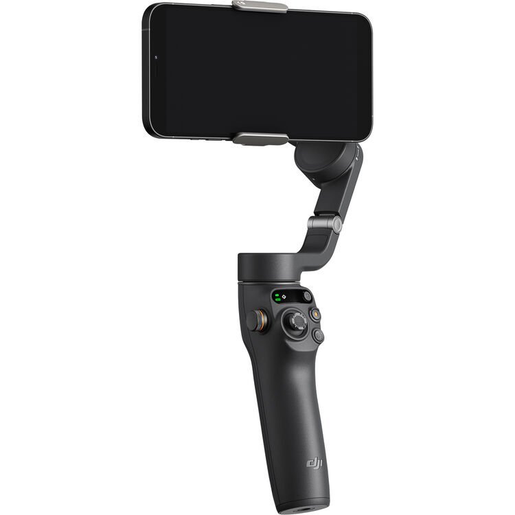 DJI OSMO MOBILE 6* (GP003234)